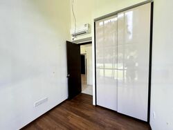 FORETT AT BUKIT TIMAH (D21), Apartment #615283861